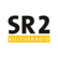 SR 2 KulturRadio "Konzert der Deutschen Radio Philharmonie" 